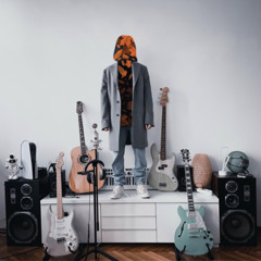 Вернуться домой