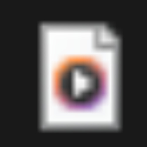 my music is mid