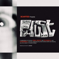 Faust Mix - Scarted