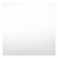 Lili Rose - Superstar (Aytac Akbulut Rmx) Preview