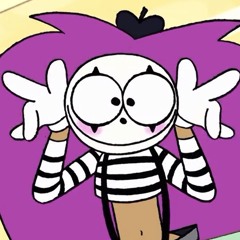 rushhinnn (tablez + koll)