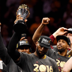 prime bron prod.ilyxo