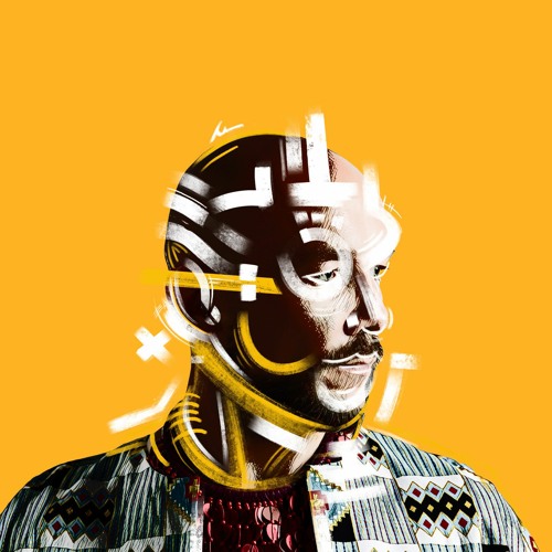 Ebabayo (Bitter) - Niksu