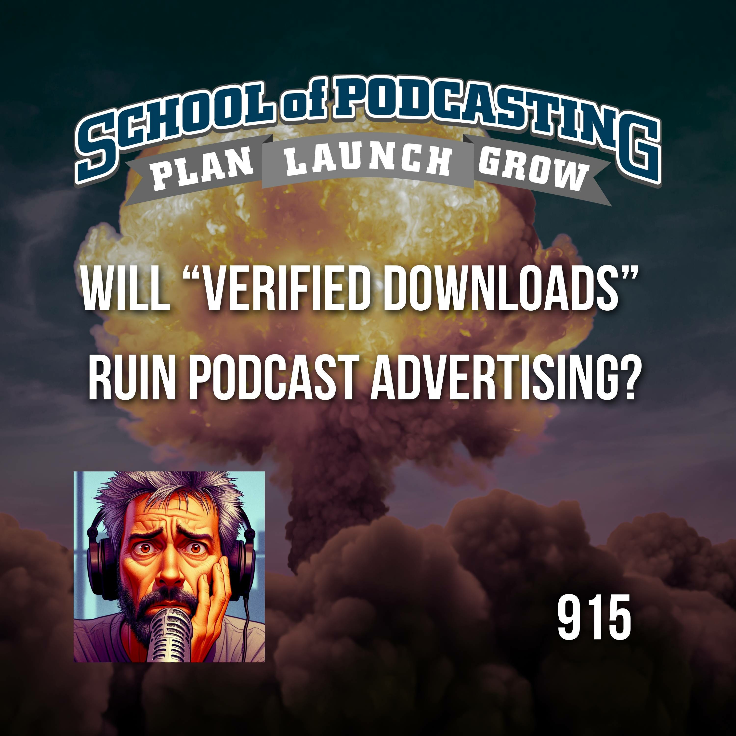 podcastcoach