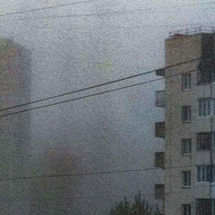 don't wait by the window {тоска}