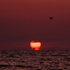 cvstuls, polo perks - sunburn | mastered by karma rhythm