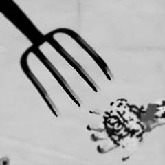 PITCHFORK