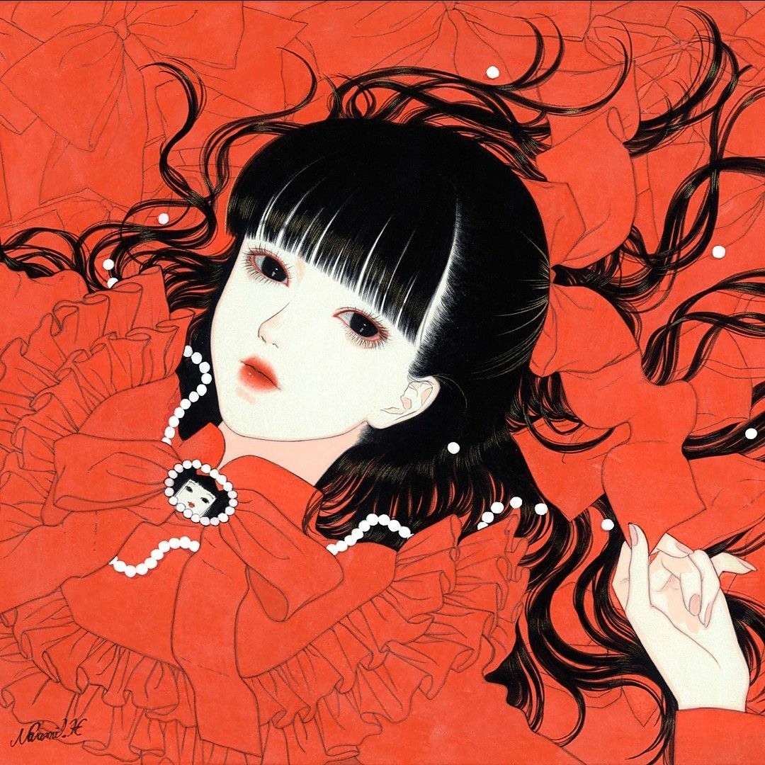 交響詩「月姫」 1 sddefault.jpg