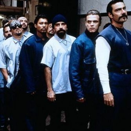 Cleaning the House (CoronaVirus LOCKDOWN MEDLEY #1)