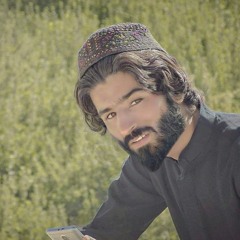 Mash O Talaar Ha Wahik #New_Song #Mir_Ahmed_Baloch