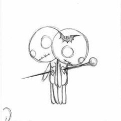 love u more w/ noonie (xangang + 30nickk) #💌