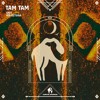 CAFI, Ata Oztuna - Tam Tam (Cafe De Anatolia)