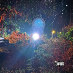 basic attack. ( ft. GLNN )