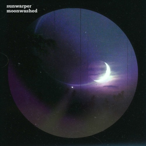 Sunwarper - Moonwashed