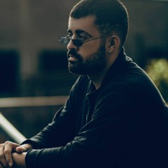 French Vibes Radio 55 ( Guest Mix - Derrix )