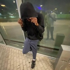 Upitnleave