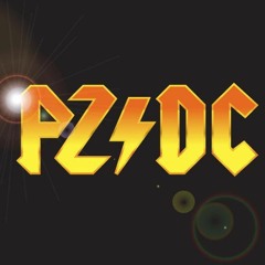 Anastetech - mix for Pzdc (South Sakhalinsk, Russia)
