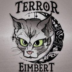 Terror Eimbert - Ik Vind Dat Niet Normaal