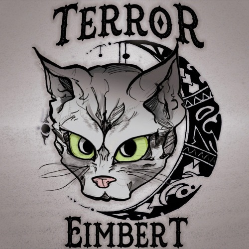 Terror Eimbert - Ik Vind Dat Niet Normaal