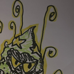 BumCamps6styleExxxlusive