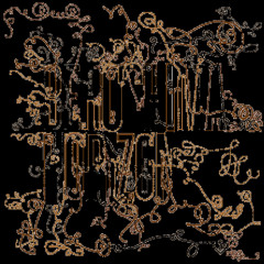 Beroshima - HORIZON_Pig and Dan remix