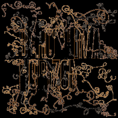 Beroshima - HORIZON_FunkDvoid Remix