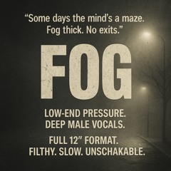 Fog.wav