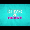 Joel Corry feat. MNEK - Head & Heart (ShizzMix)