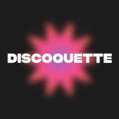 Discoquette Family Mixes