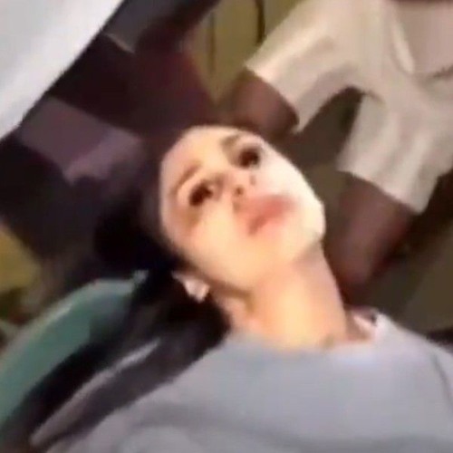 deported