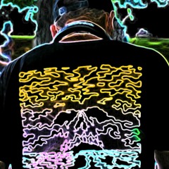 Tuner Fest Live Set