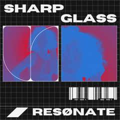Sharp Glass [ FREE DOWNLOAD ]