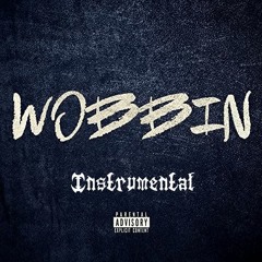 Packy - Wobbin Instrumental Prod.Sh!t