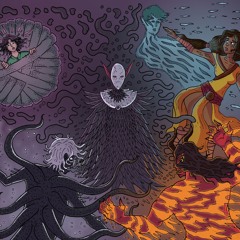 top 10 statues that cried blood - Bring Me The Horizon (Acoustic Cover)