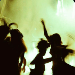 essee brings energee (jan 2025)