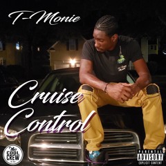 Crew (prod. by Savaane)