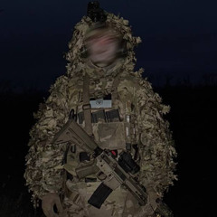 STABBING IN THE DARK w/ MXZ+