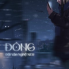 Như Mùa Tuyết Đầu Tiên