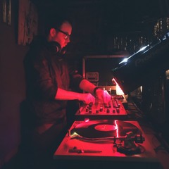 Corona Quarantined Mix - Instagram Live Session