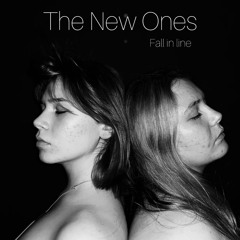 TNO (ft. trATON) - "Fall In Line" - cover !