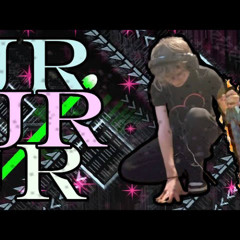 S3 E5 census designated (cupcakke/potaxie remix)