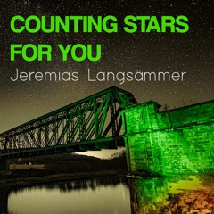 Counting Stars For You by Jeremias Langsämmer