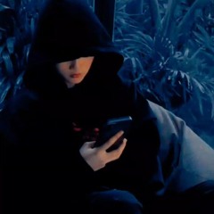 JONY -  .mp3