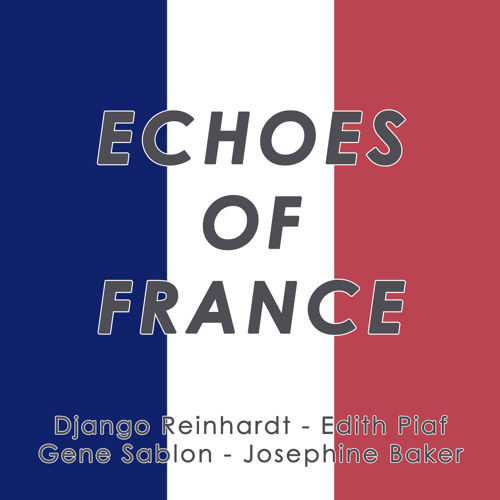 Stream L'Homme Au Piano by Edith Piaf | Listen online for free on SoundCloud