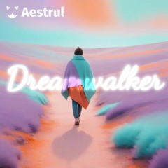 Dreamwalker