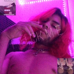 fuck me (prod.fuckflexboy)