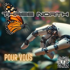 Pour Vous