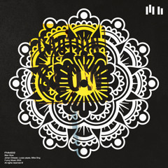 Bien Slow (Radio Edit)