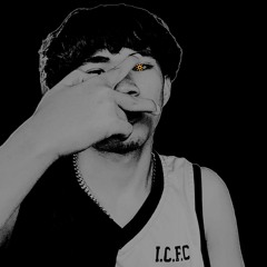 Kejenson-cover (Enukunuku)