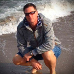 D.A.R.I.O.-Vinyl Disco House 1